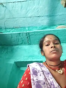 Co punam online show from 03/14/26, 03:06