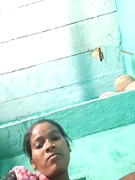 Co punam online show from 03/15/26, 02:56