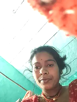 Co punam online show from 03/18/26, 05:49