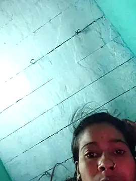 Co punam online show from 03/28/26, 09:25