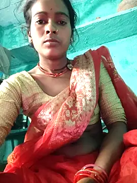 Co punam online show from 03/29/26, 06:52