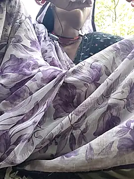 Co punam online show from 03/30/26, 10:05