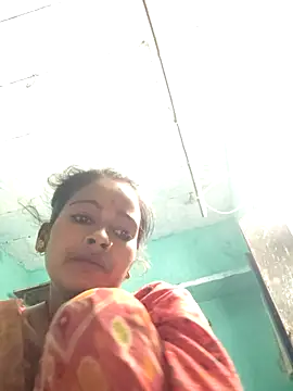 Co punam online show from 03/31/26, 08:09