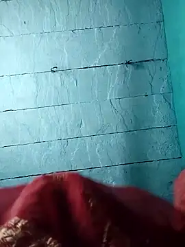 Co punam online show from 04/02/26, 06:49