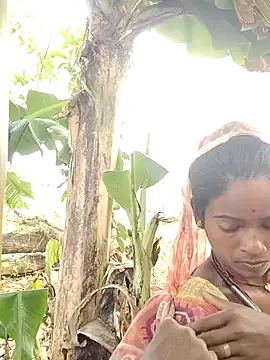 Co punam online show from 04/05/26, 10:45