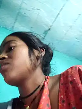 Co punam online show from 04/06/26, 03:57