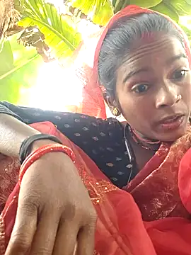 Co punam online show from 04/07/26, 06:36