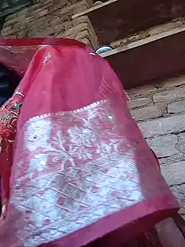 Co punam online show from 04/08/26, 01:49