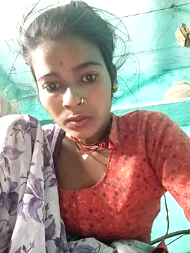 Co punam online show from 04/08/26, 07:47