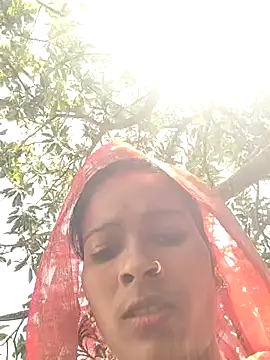 Co punam online show from 04/09/26, 06:19