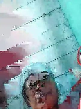 Co punam online show from 04/10/26, 03:06