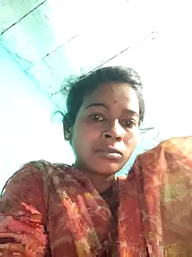 Co punam online show from 04/12/26, 06:02