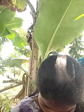 Co punam online show from 04/13/26, 07:47