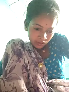 Co punam online show from 04/13/26, 07:52