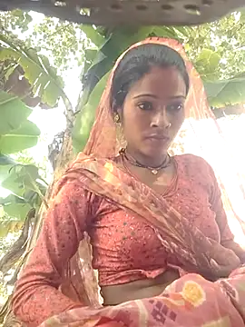 Co punam online show from 04/14/26, 11:05