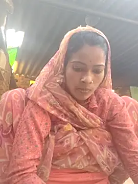 Co punam online show from 04/15/26, 01:34