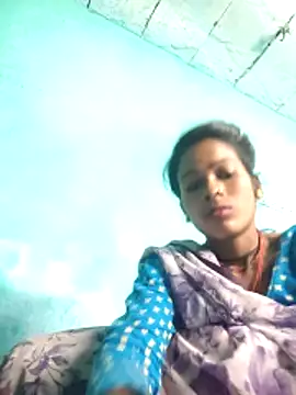 Co punam online show from 04/15/26, 06:59