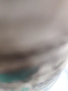 Co punam online show from 04/16/26, 01:06