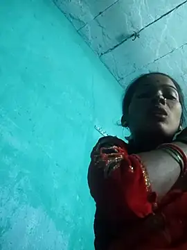 Co punam online show from 04/16/26, 03:13