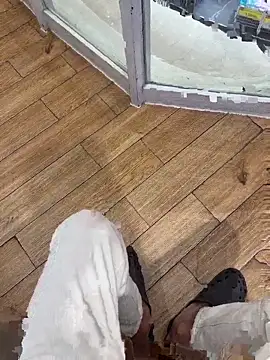 phodamtoilet online show from 10/08/25, 08:23