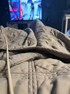 Beastyfuck online show from 12/14/25, 04:51