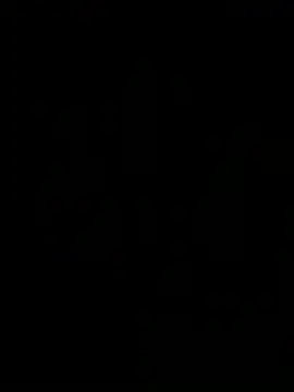 Beastyfuck online show from 12/16/25, 03:22