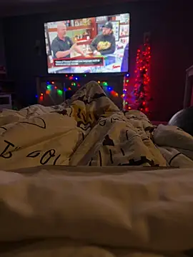 Beastyfuck online show from 12/17/25, 04:51