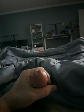 Beastyfuck online show from 03/04/26, 03:45