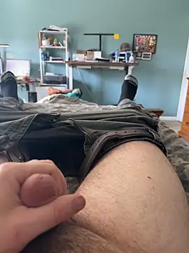 Beastyfuck online show from 03/06/26, 04:36