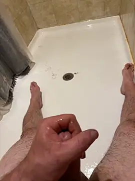 Beastyfuck online show from 04/01/26, 08:28