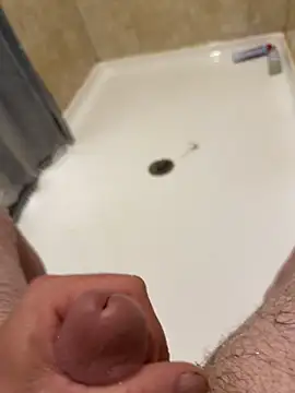 Beastyfuck online show from 04/03/26, 03:15