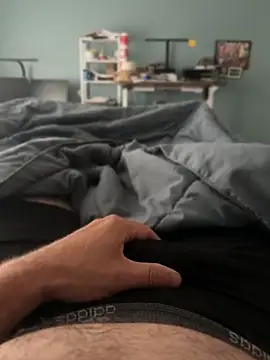 Beastyfuck online show from 05/21/26, 12:23