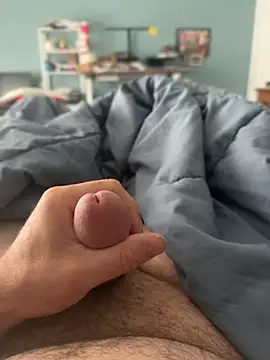Beastyfuck online show from 05/27/26, 03:09