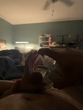 Beastyfuck online show from 05/30/26, 03:25