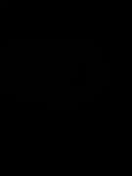 Beastyfuck online show from 06/29/26, 05:35
