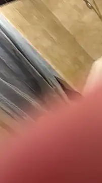 Beastyfuck online show from 07/13/26, 03:09