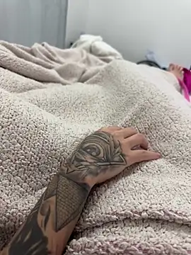 mel casada online show from 11/09/25, 07:39