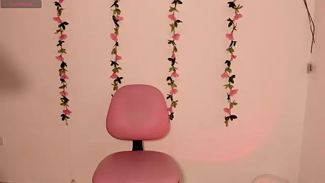 Ashleyroys 111 online show from 03/16/26, 06:56