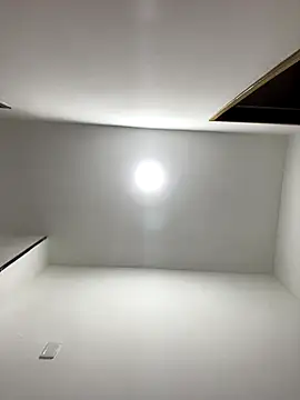 Snapshot of hayara_farhat chatting on 10/22/25, 09:25 hayara farhat online show from 10/22/25, 09:25