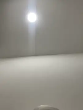 Snapshot of hayara_farhat chatting on 10/28/25, 12:25 hayara farhat online show from 10/28/25, 12:25