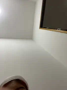 Snapshot of hayara_farhat chatting on 11/06/25, 10:54 hayara farhat online show from 11/06/25, 10:54