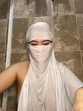 hayara farhat online show from 07/15/26, 11:43