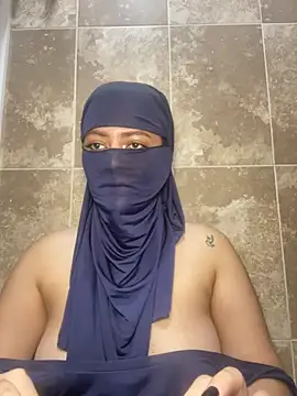 hayara farhat online show from 07/19/26, 02:15
