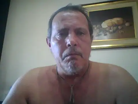 Toskito online show from 10/16/25, 08:21