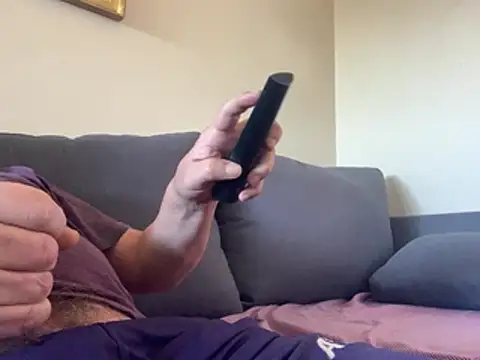 Toskito online show from 02/10/26, 01:26