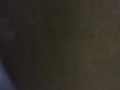 Toskito online show from 02/16/26, 09:22