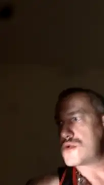 Nyctalopie8579 online show from 12/01/25, 08:47