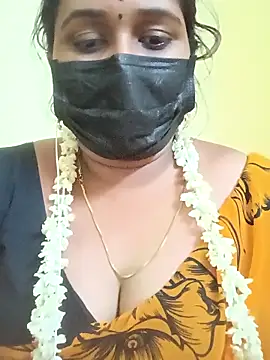 Snapshot of tamil-mala23 chatting on 10/09/25, 08:34 tamil-mala23 online show from 10/09/25, 08:34