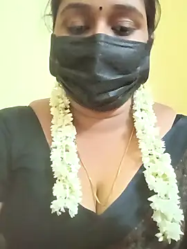 Snapshot of tamil-mala23 chatting on 10/21/25, 05:19 tamil-mala23 online show from 10/21/25, 05:19