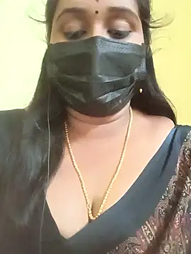 Snapshot of tamil-mala23 chatting on 10/30/25, 05:53 tamil-mala23 online show from 10/30/25, 05:53